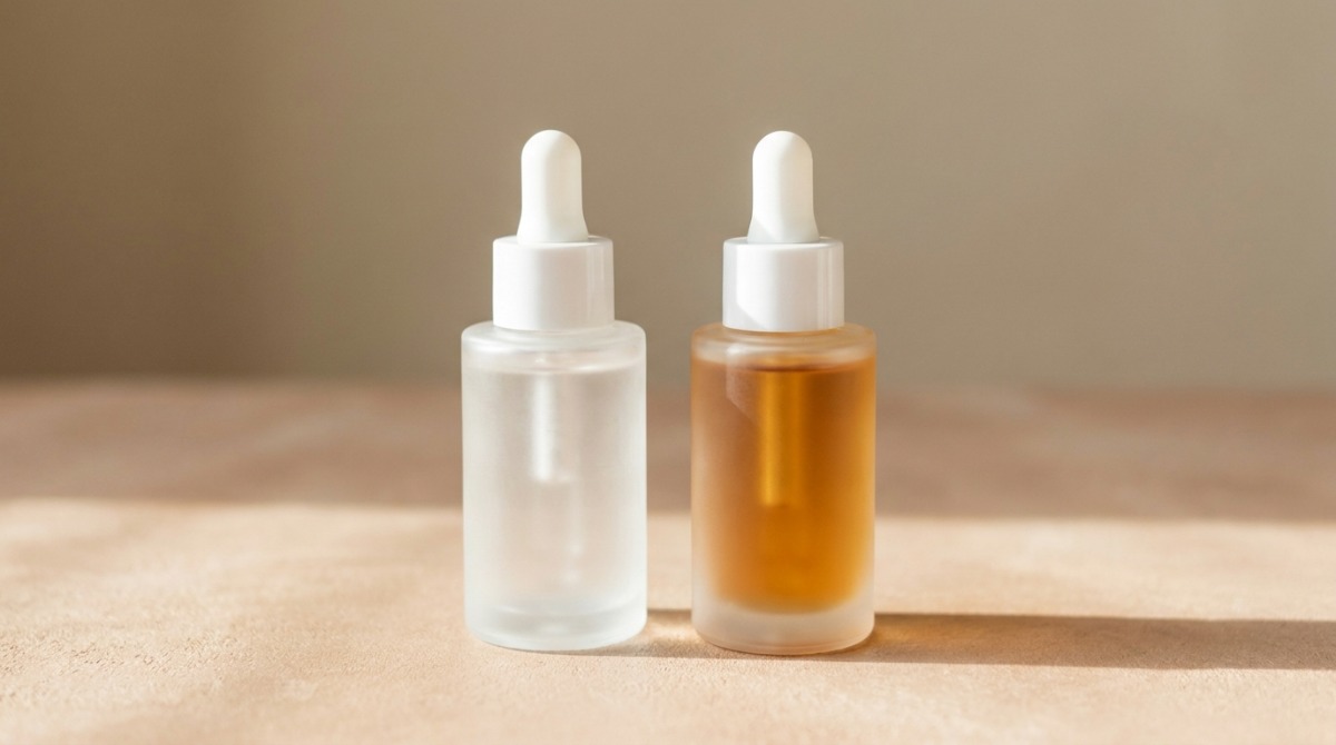Essence vs Serum: What Is the Difference (and Do You Need Both)?