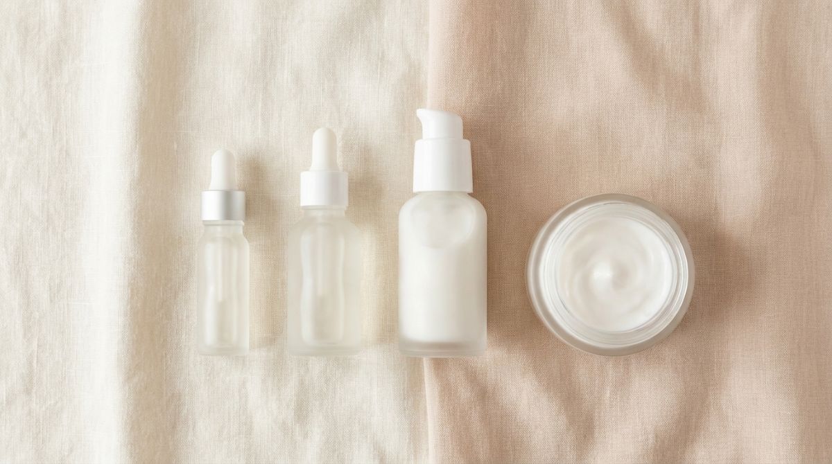 How to Layer Korean Skincare Correctly (Without the Overwhelm)
