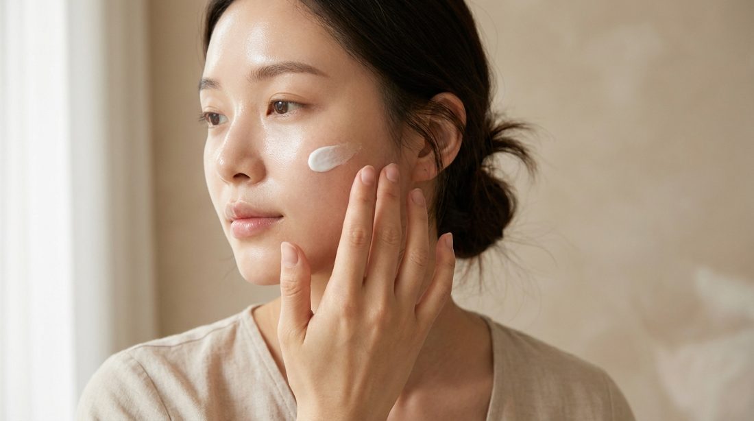 Best Korean Sunscreen for Oily and Acne-Prone Skin in 2026