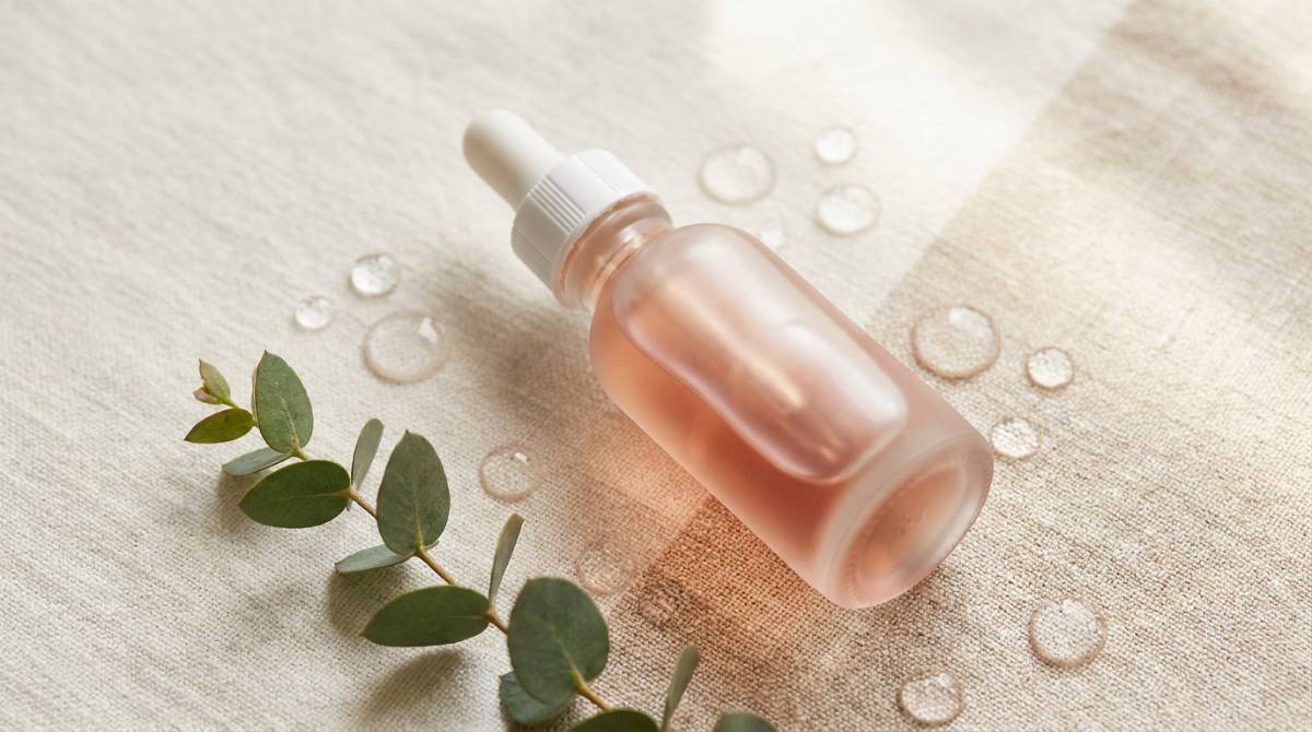 What Is PDRN in Skincare? The Honest Salmon DNA Guide